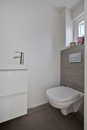 Medium property photo - Vogelkade 2, 1022 XA Amsterdam